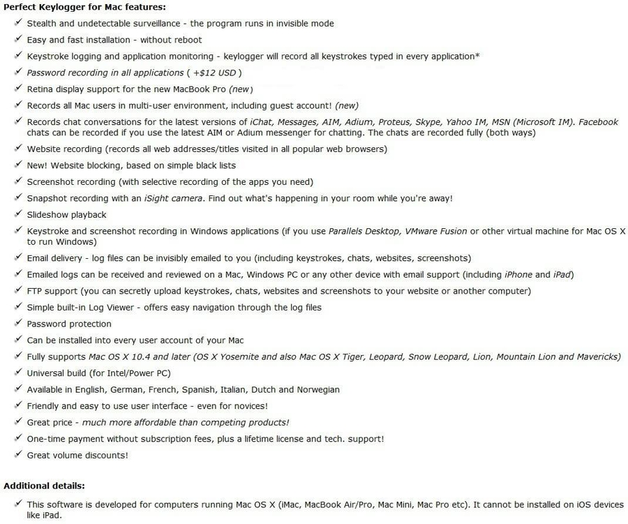 betterzip mac serial key