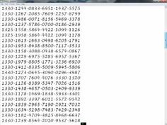 betterzip mac serial key